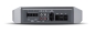 Preview: Rockford Fosgate PUNCH PM300x2 2-Kanal-Verstärker PM300 x2